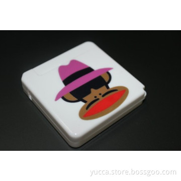 mobile power bank